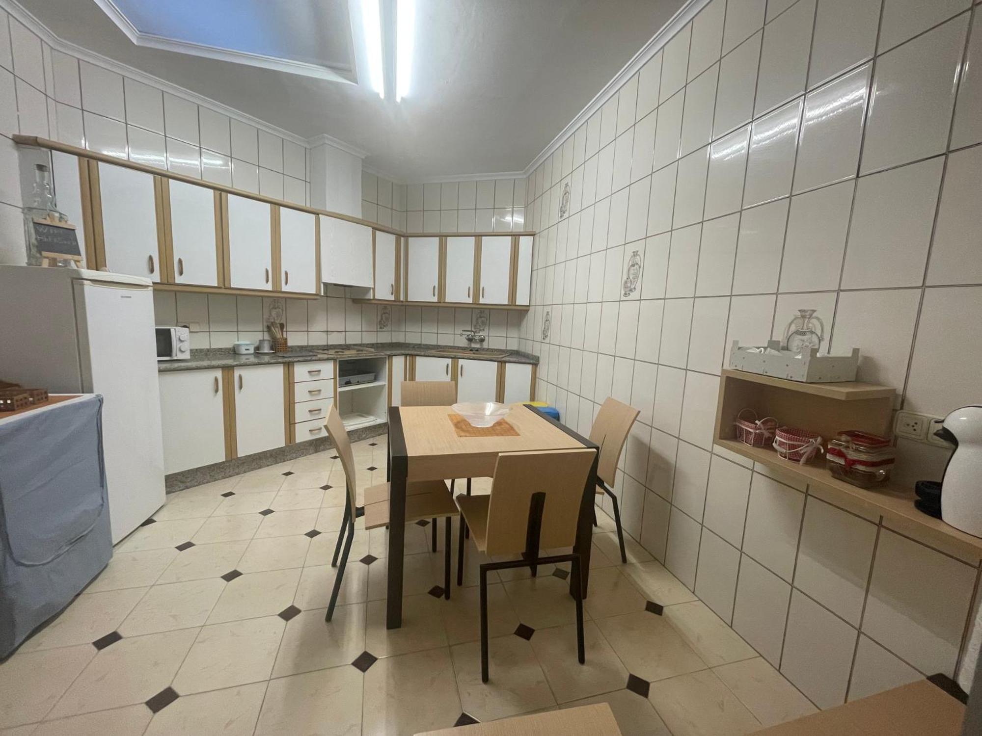 Acogedora Planta Baja Apartment Benaguacil Екстериор снимка