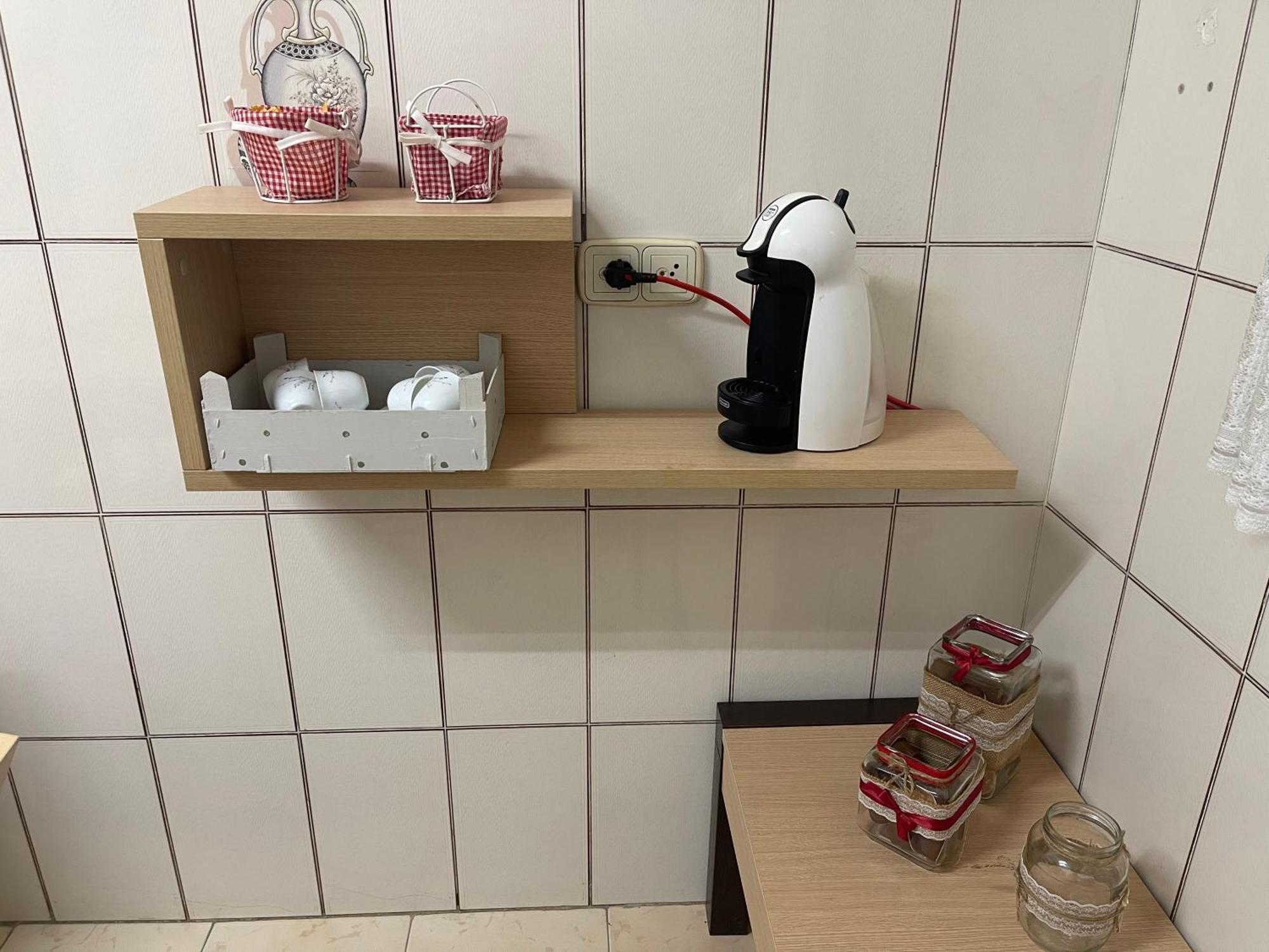 Acogedora Planta Baja Apartment Benaguacil Екстериор снимка