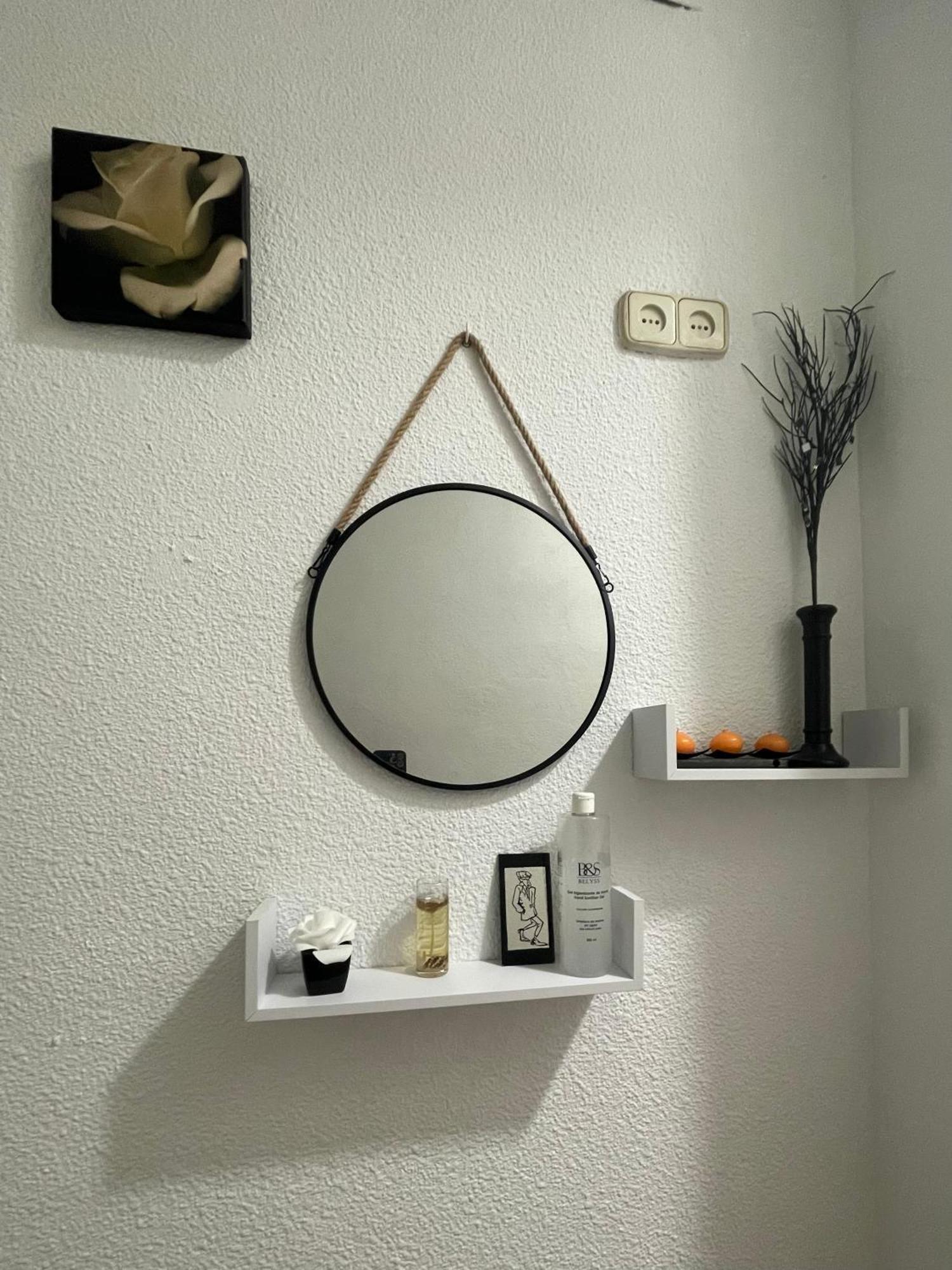 Acogedora Planta Baja Apartment Benaguacil Екстериор снимка
