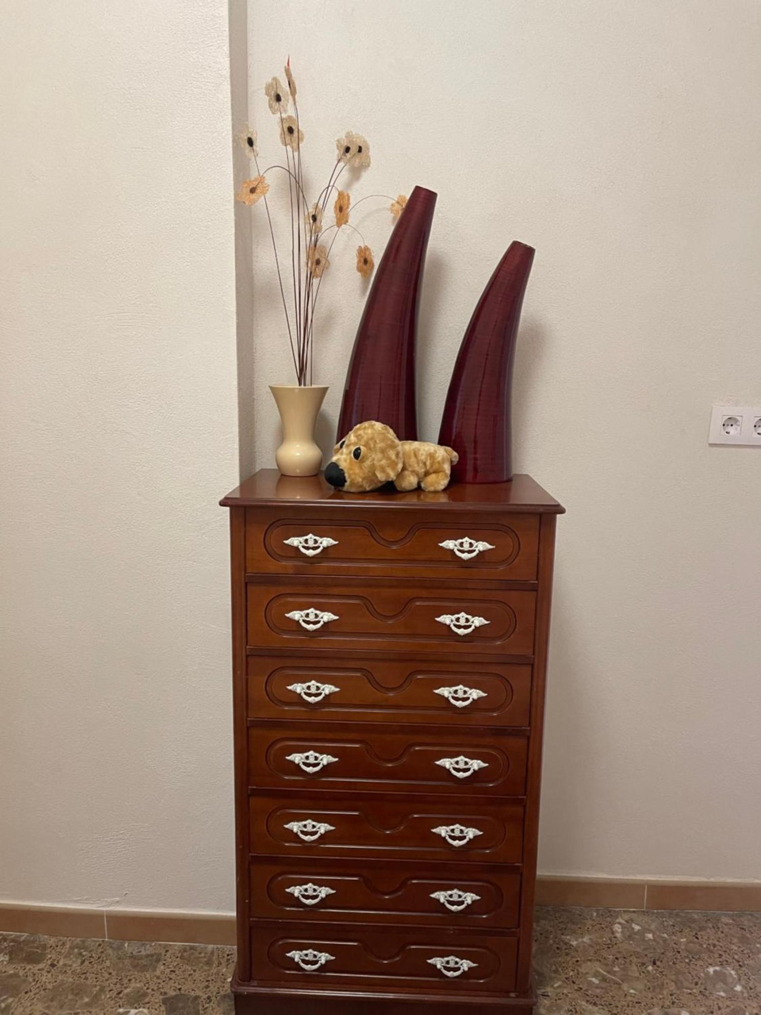 Acogedora Planta Baja Apartment Benaguacil Екстериор снимка