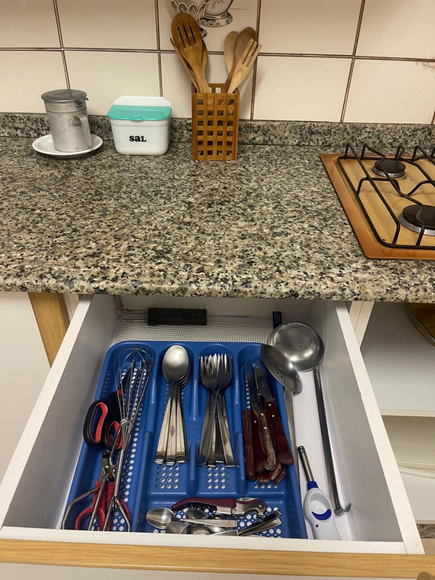 Acogedora Planta Baja Apartment Benaguacil Екстериор снимка