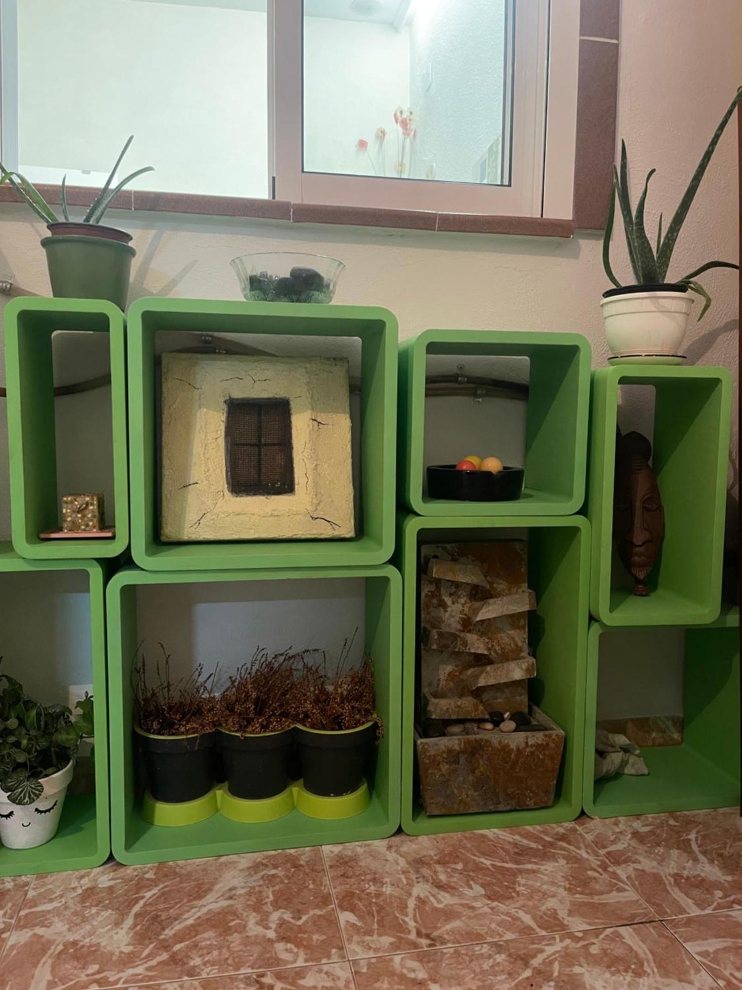 Acogedora Planta Baja Apartment Benaguacil Екстериор снимка