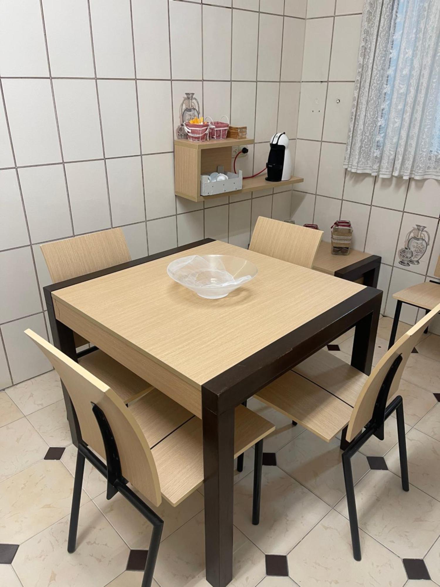 Acogedora Planta Baja Apartment Benaguacil Екстериор снимка