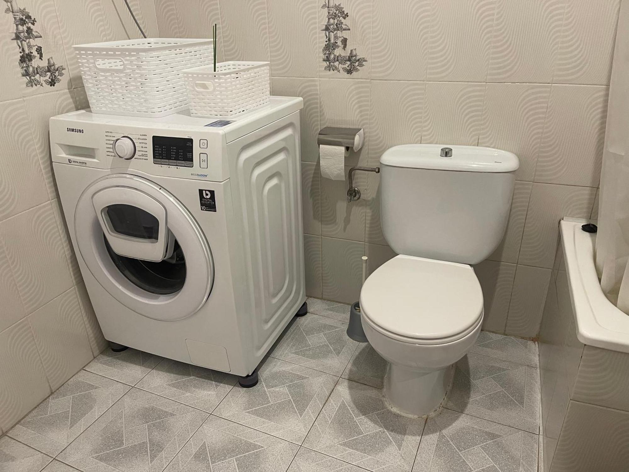 Acogedora Planta Baja Apartment Benaguacil Екстериор снимка