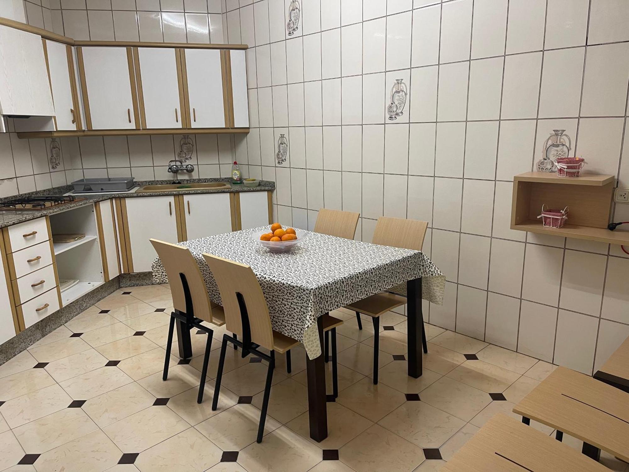 Acogedora Planta Baja Apartment Benaguacil Екстериор снимка