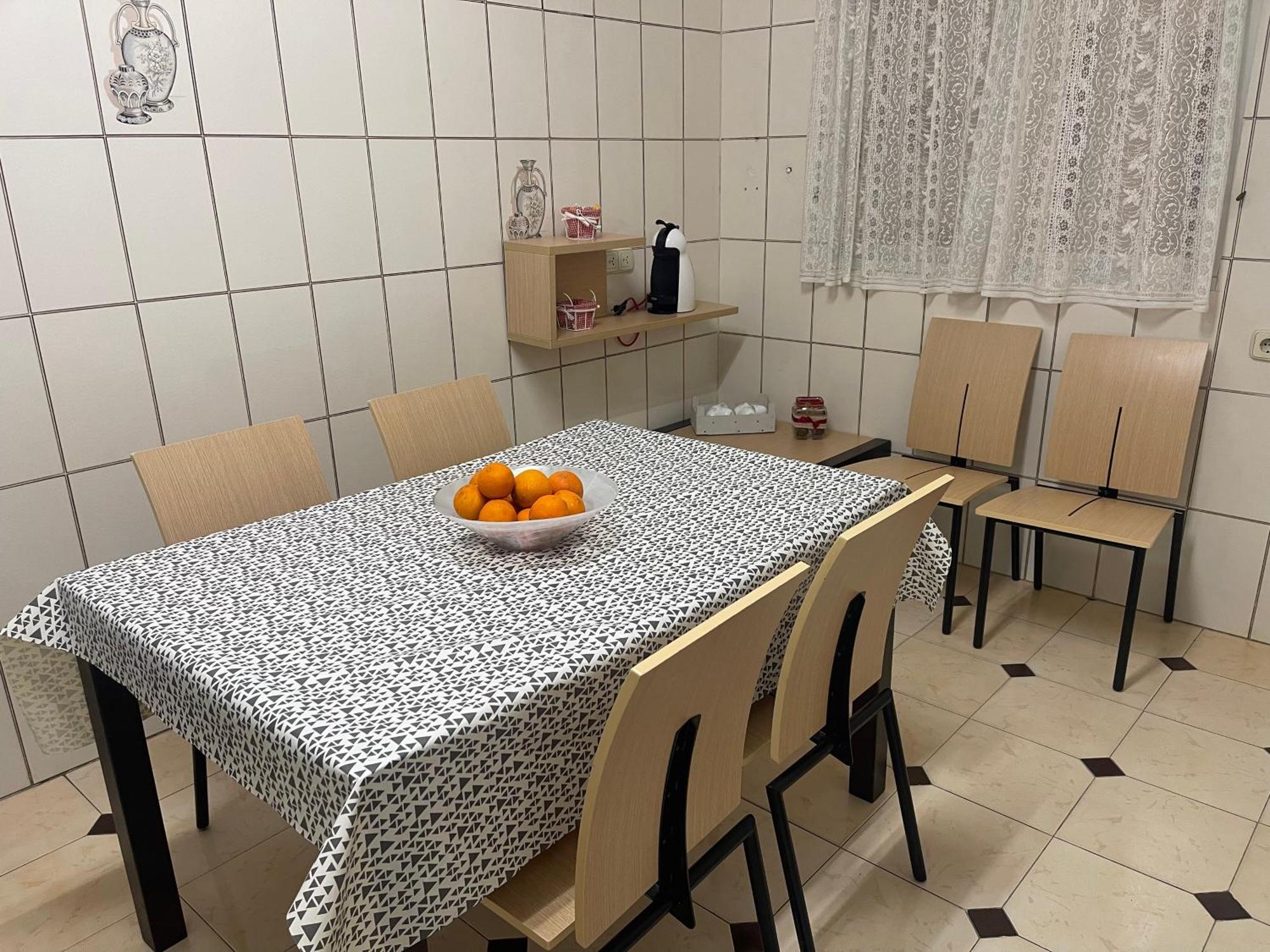 Acogedora Planta Baja Apartment Benaguacil Екстериор снимка